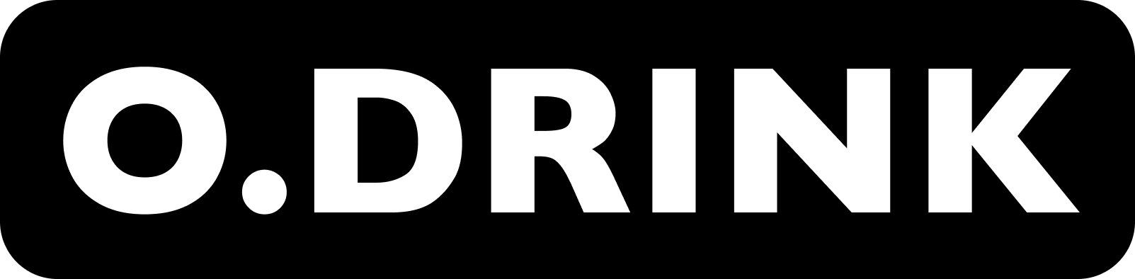 O.DRINK