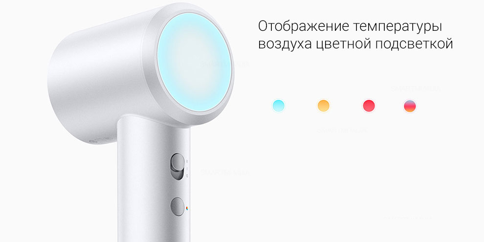 Фен Xiaomi Mijia H501 Anion 1600W-описание-11 Фен Xiaomi Mijia H501 Anion 1600W-описание-11.jpeg