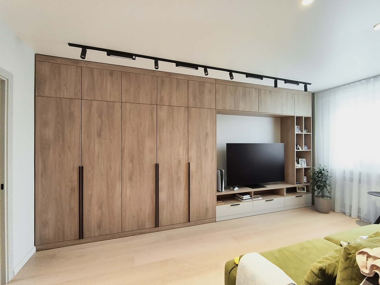 2025-08-12 10-40-43.jpg