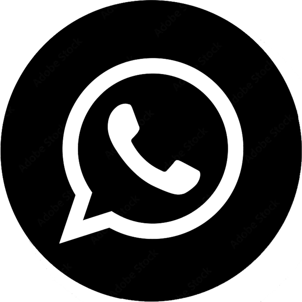 wa-1762974998633.png wa-1762974998633.png