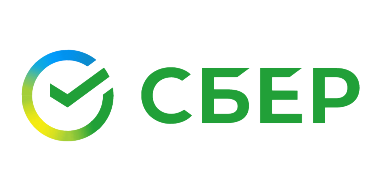 Иконка платежной системы