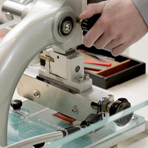 Функциональное превосходство