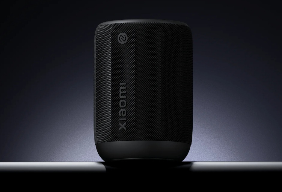 Колонка портативная Xiaomi Bluetooth Speaker Mini (ASM01G)-описание-11.jpg