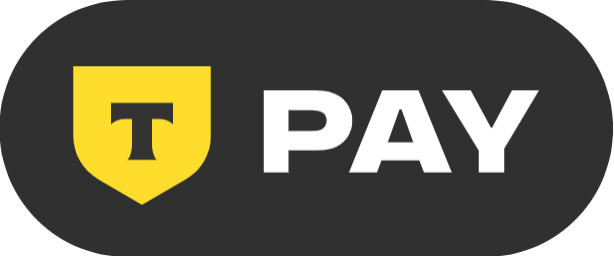 Иконка платежной системы