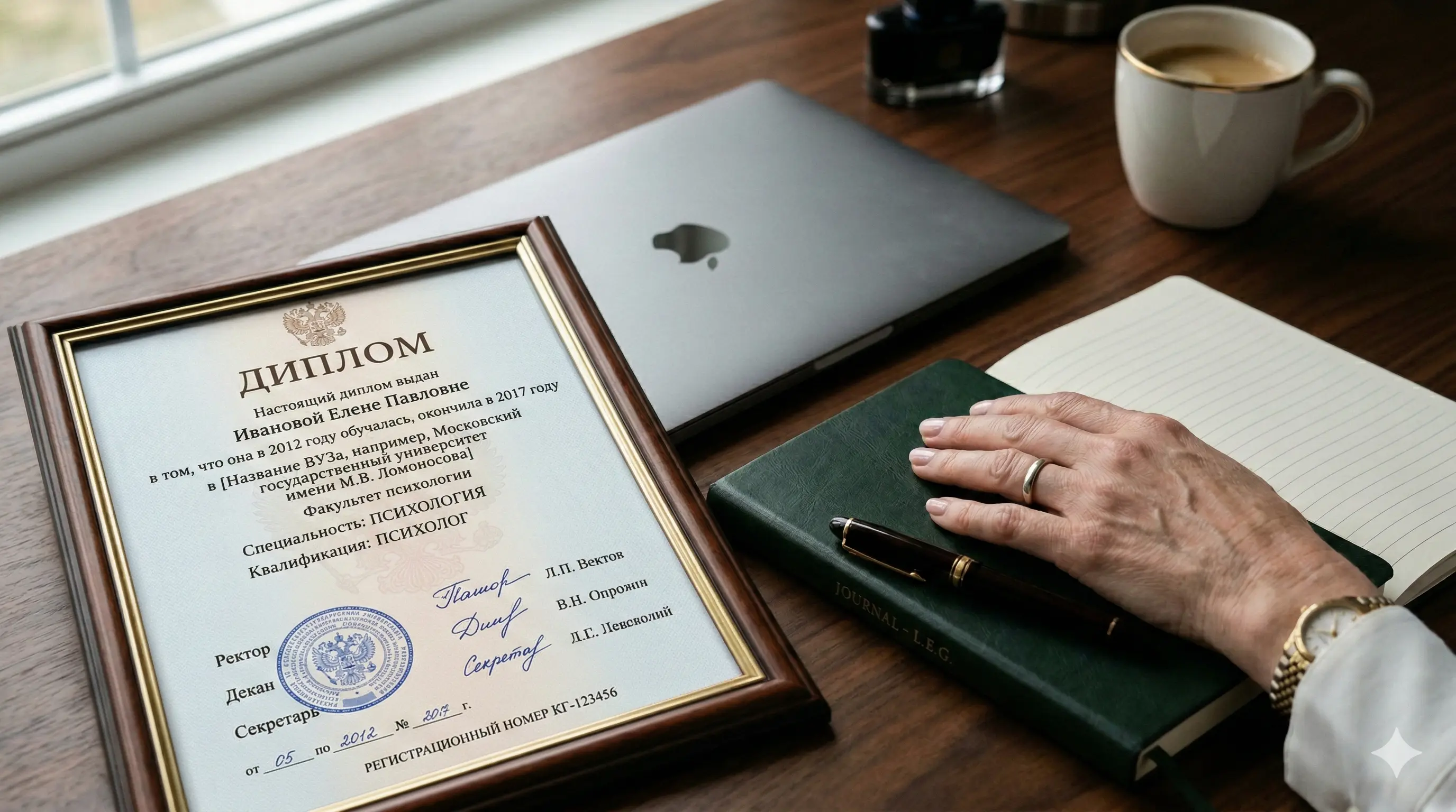 psychology-roadmap-success Карьерный путь психолога-консультанта