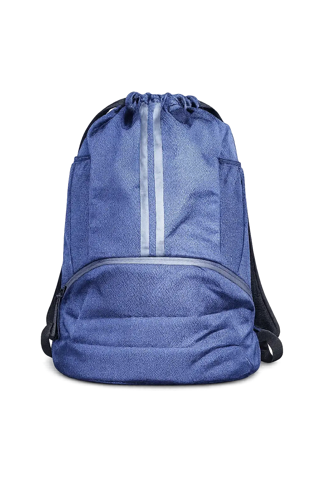 convert-to-webp-ru_Рюкзак QOZA синий 1.webp