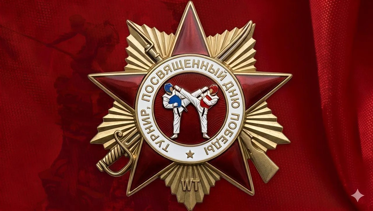 Турнир День Победы.jpg