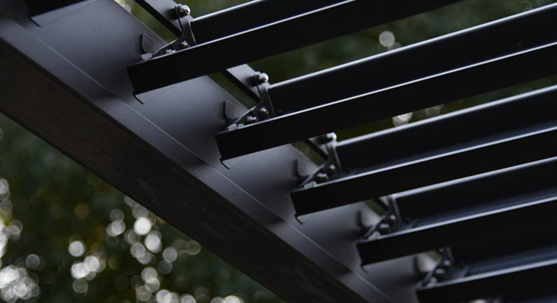 пергола как это работает