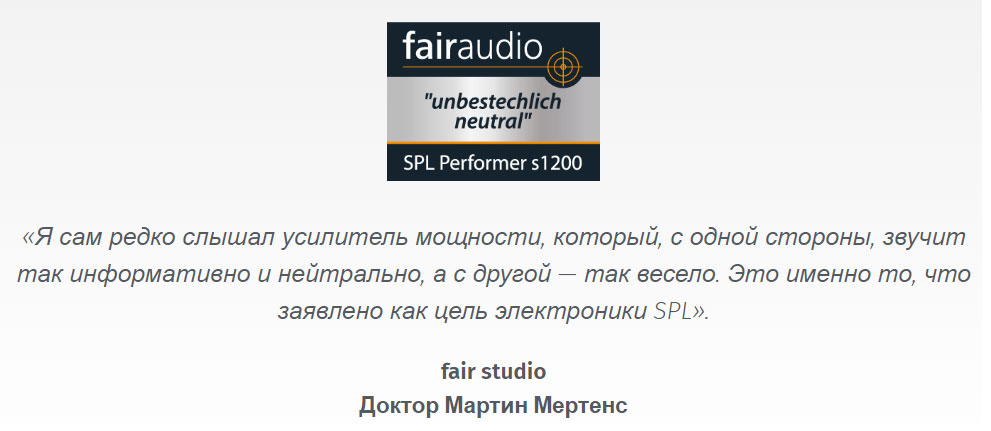 123.jpg