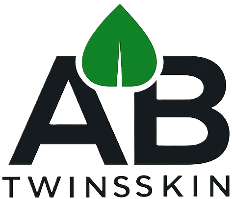 AB TWINS SKIN