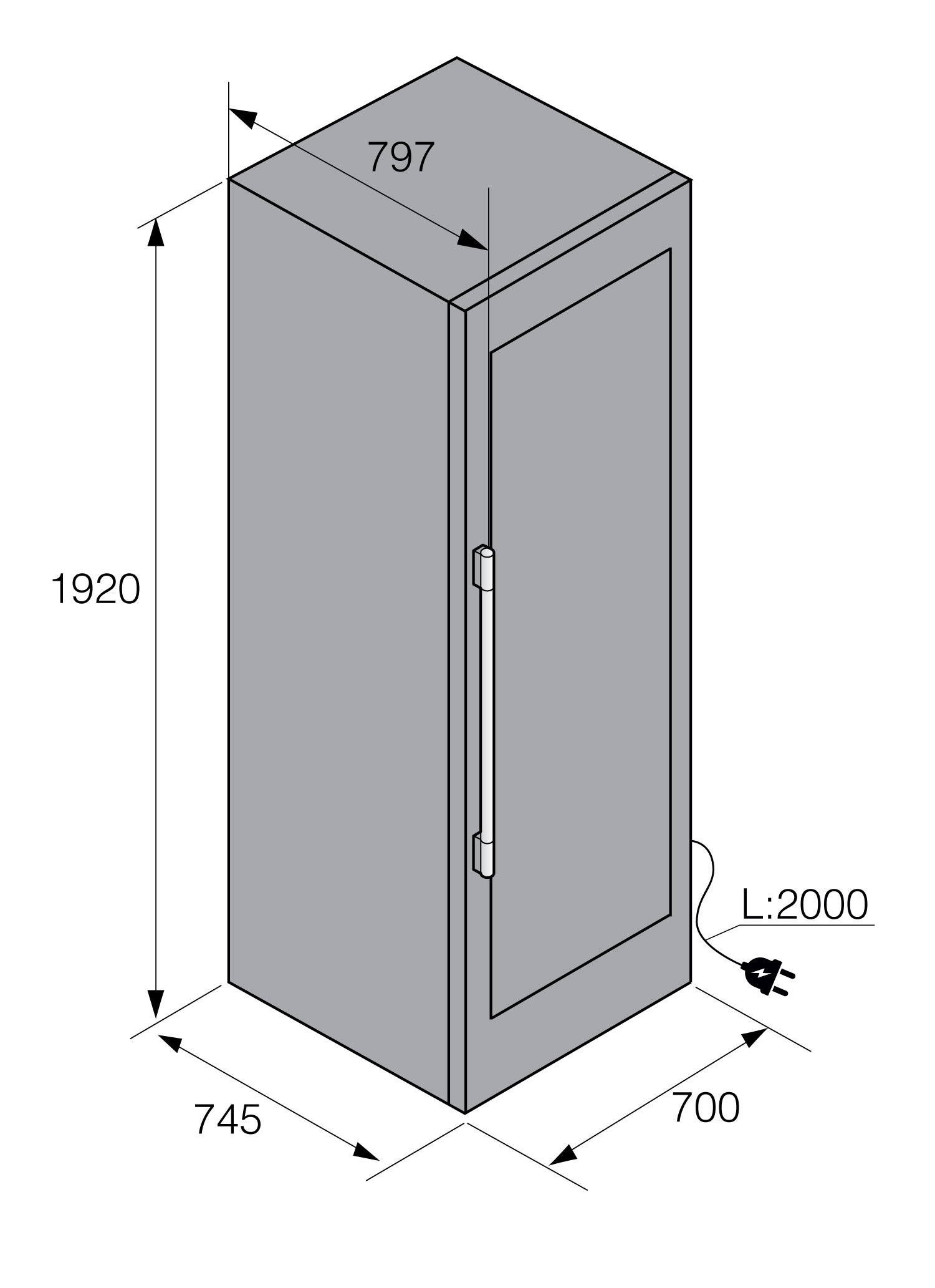 WCN111942G схема WCN111942G схема.jpg