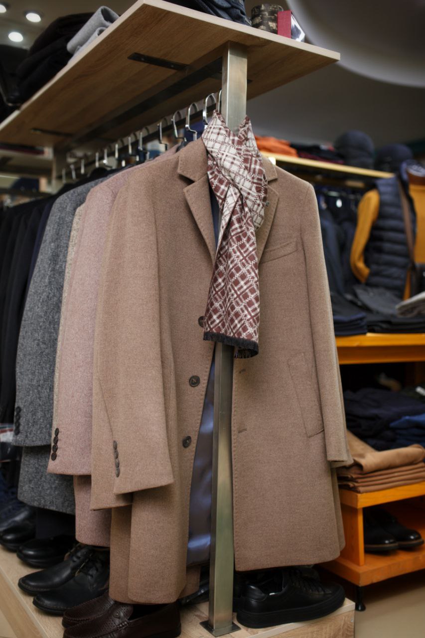 Распродажа