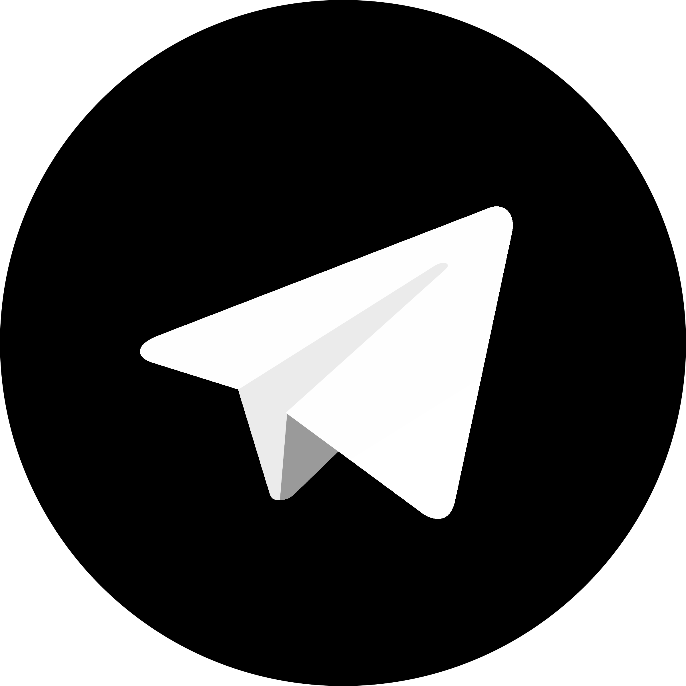 telegram-logo-black-and-white.png