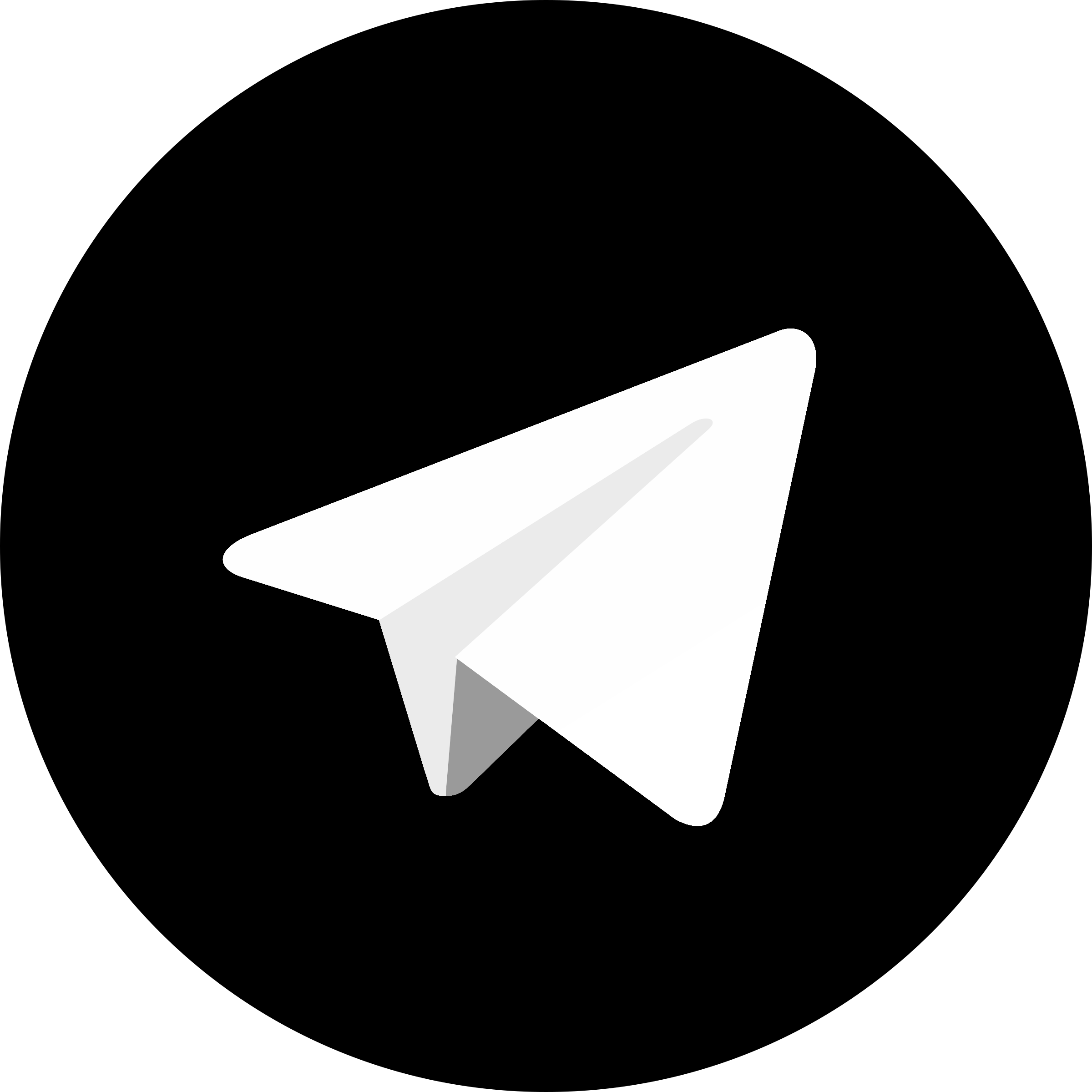 Telegra m. Значок Telegram. Значок телеграм СВГ. Telegram логотип 2022. Лого телеграм на прозрачном фоне.