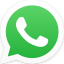 whatsapp_logo.png