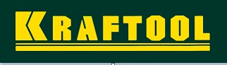 Инструменты KRAFTOOL 