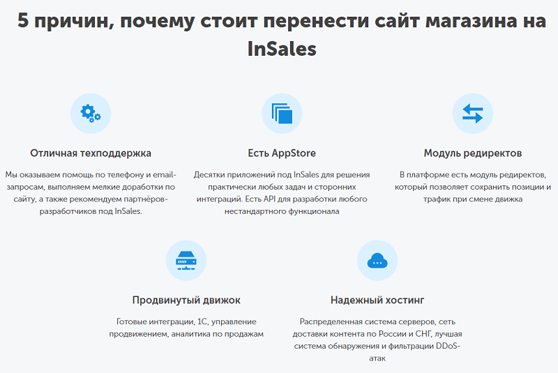 Стоит переносится. Интернет-магазин "под ключ". Перенос сайта.