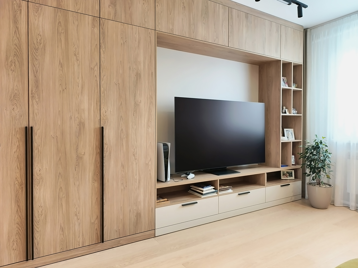 2025-08-12 10-41-17.jpg