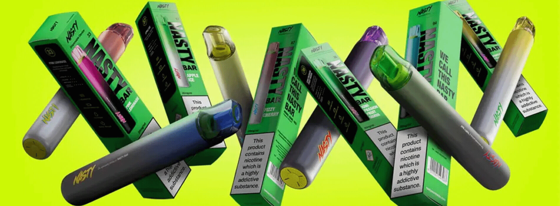 недорогая цена и оригинал от бренда NASTY для закупки оптом недорогая цена и оригинал от бренда NASTY для закупки оптом