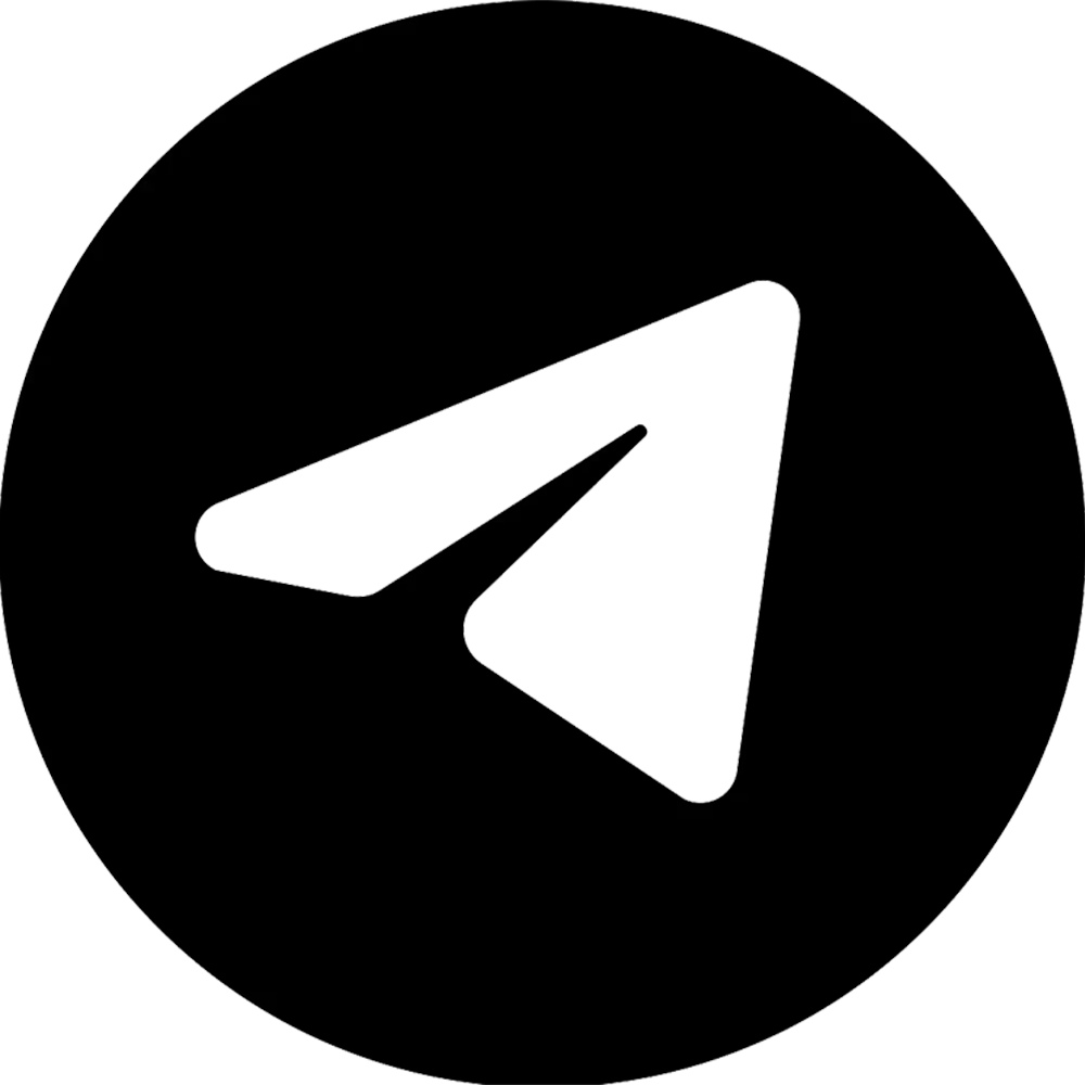 tg-1762975031398.png tg-1762975031398.png