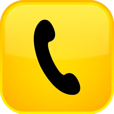 Написать в Telegram