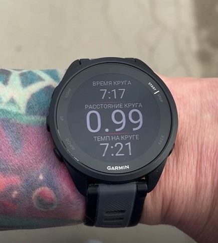 Garmin-Forerunner-165-Coros-Pace-3-obzor-76.jpg