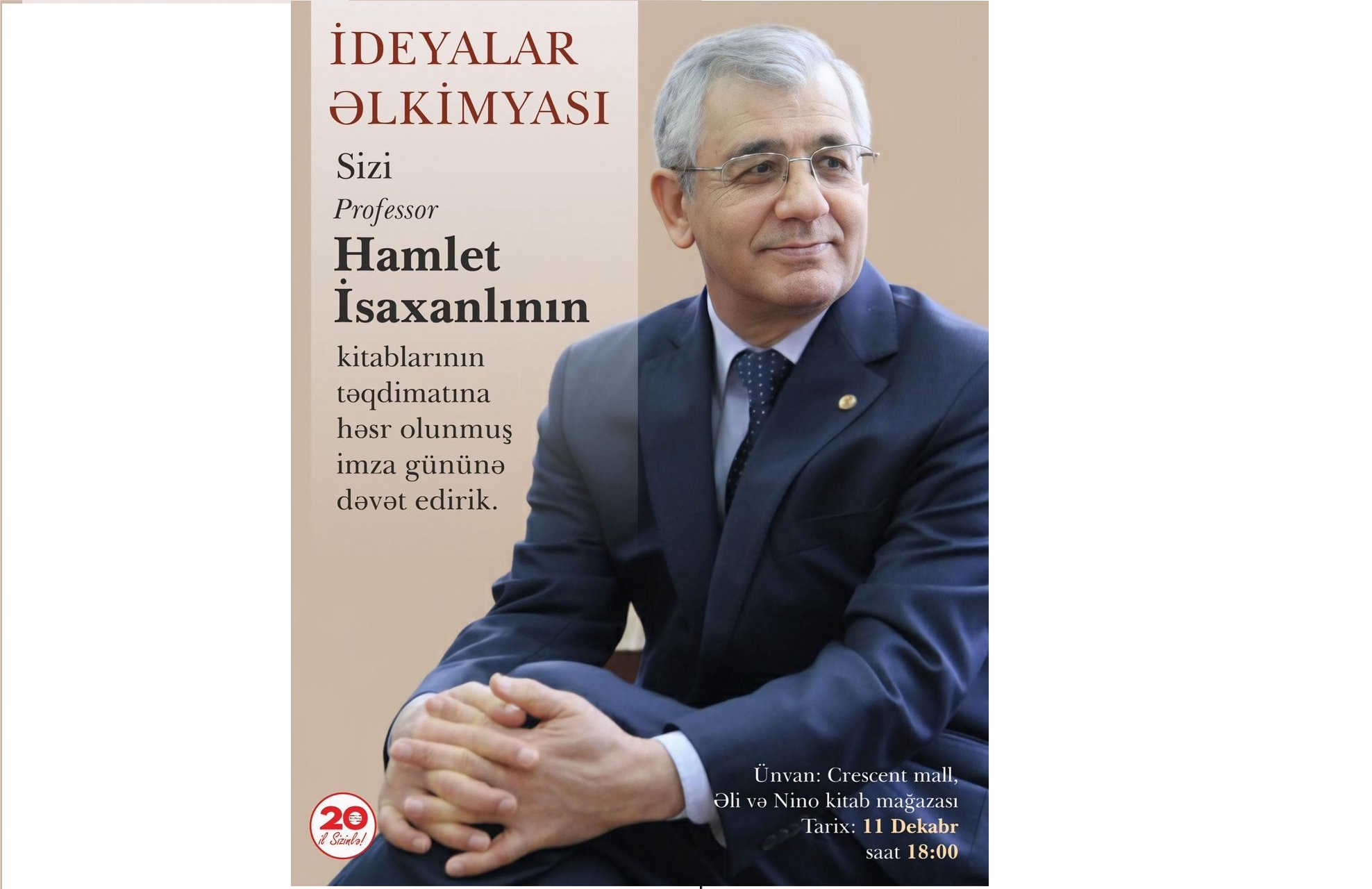 581126e5-6054-4fde-9faf-f9da2eaadbe1 581126e5-6054-4fde-9faf-f9da2eaadbe1.jfif