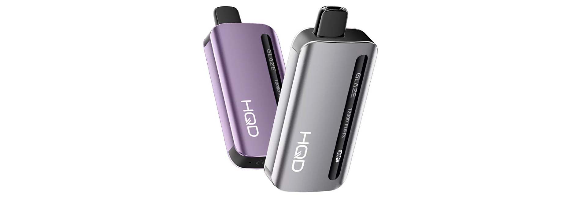 Купить продукцию HQD дешево в интернет магазине для ассортимента