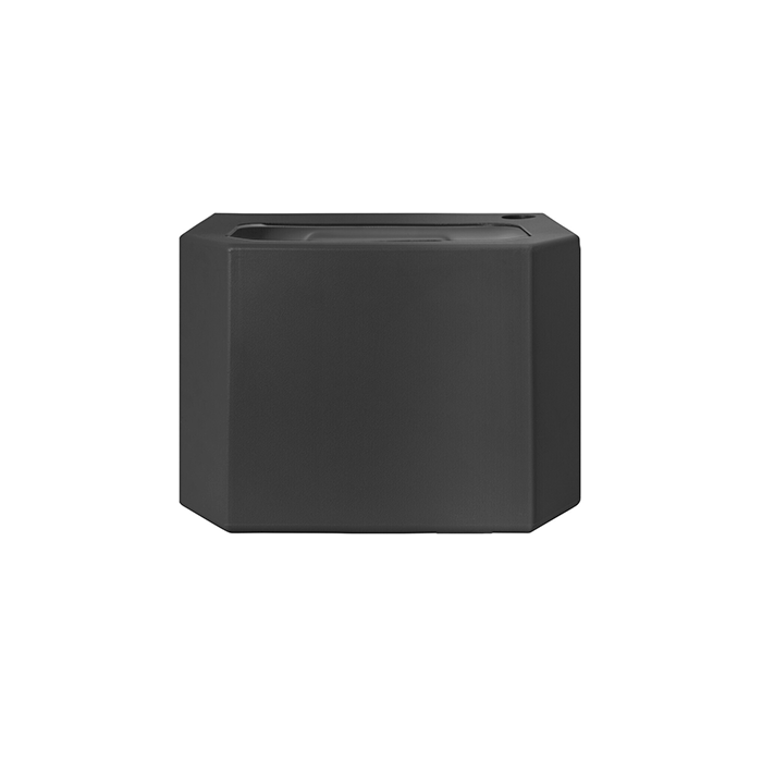 Водосборник