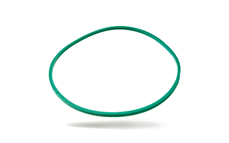 Широкие резинки