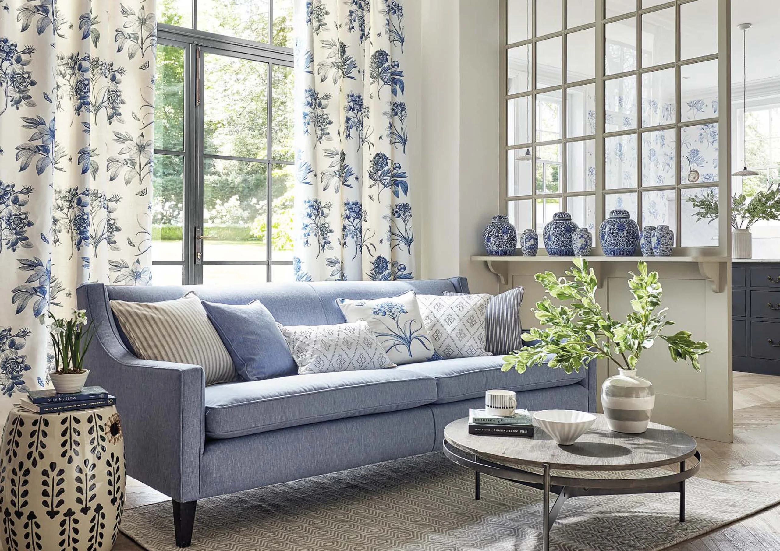 Sanderson. One Sixty