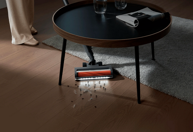 Пылесос Xiaomi Vacuum Cleaner G20 Max (D206)-описание-6.jpg