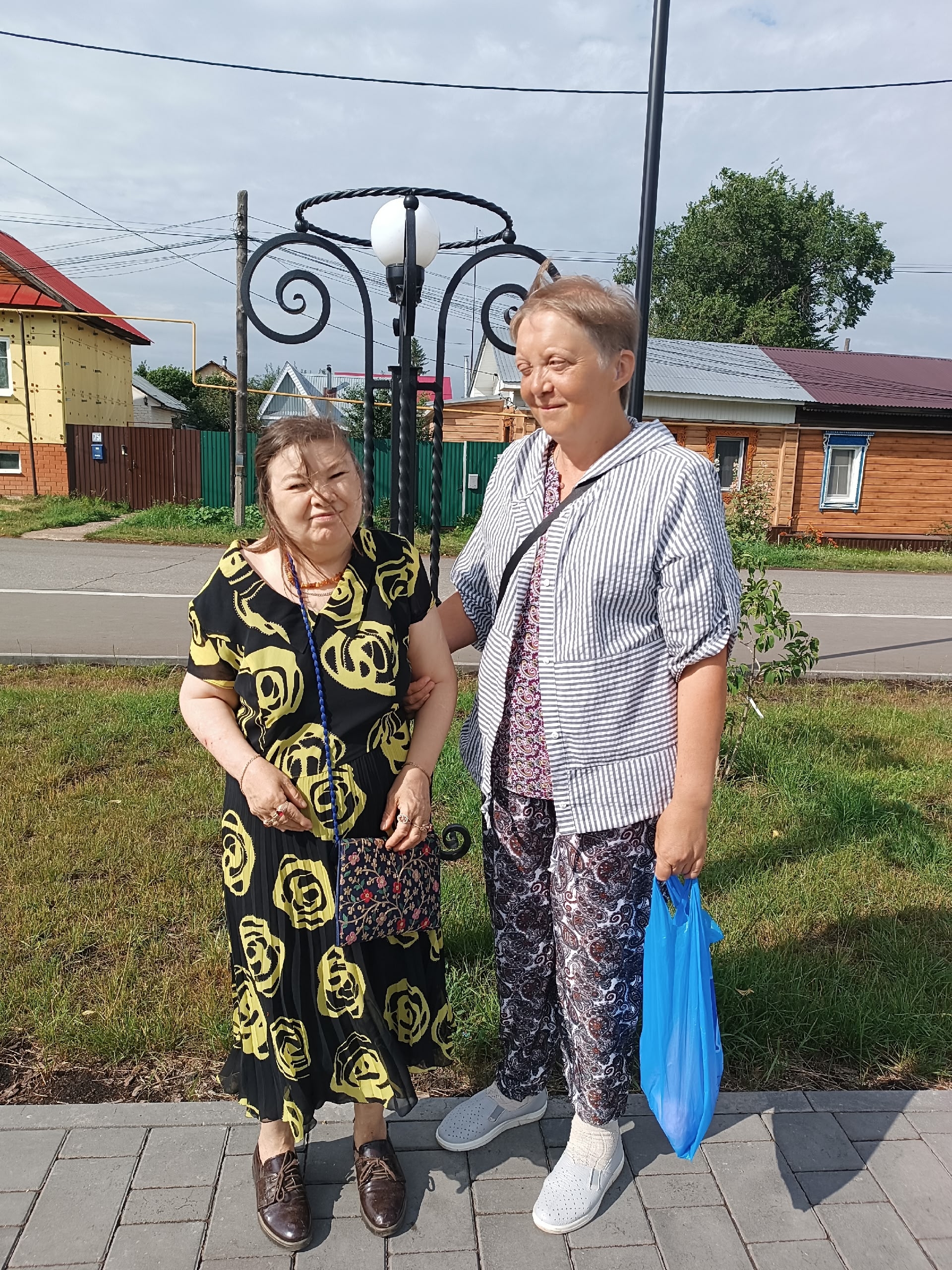 xdTgyz445te6oLbNL4xAmaNn4GvCOkF22IMLf9v1kIs1rkL9L5DJIuBg2il9Z9ImD0Ipu0RGTj2jt1vKRDTcYI_f xdTgyz445te6oLbNL4xAmaNn4GvCOkF22IMLf9v1kIs1rkL9L5DJIuBg2il9Z9ImD0Ipu0RGTj2jt1vKRDTcYI_f.jpg