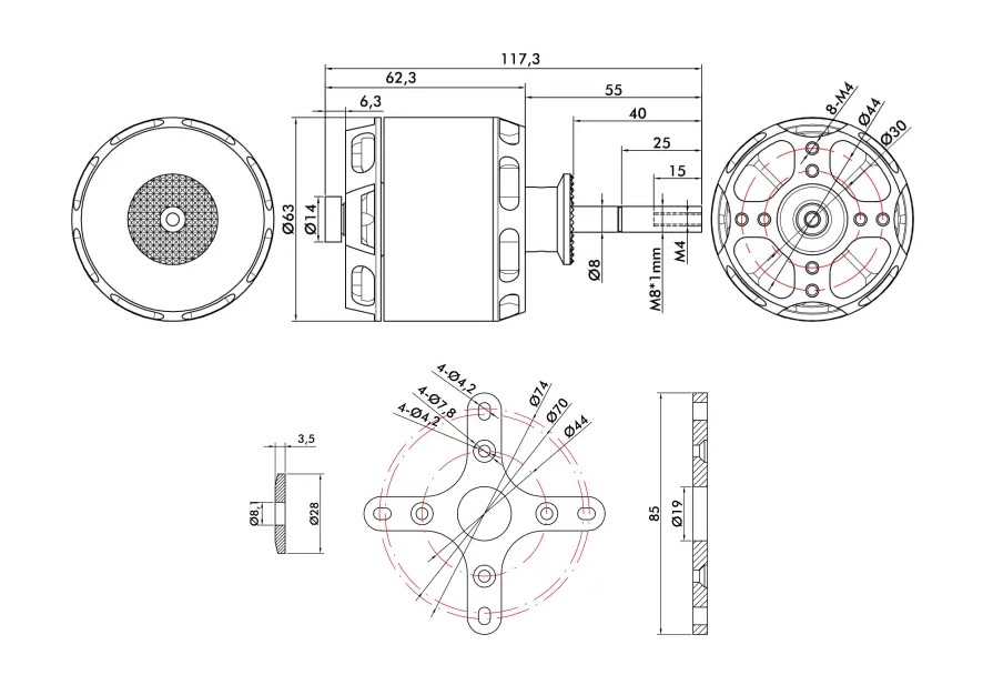 t-motor-at5330-kv220-07.jpg
