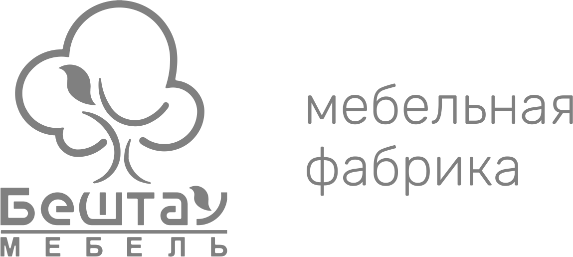 Бештау