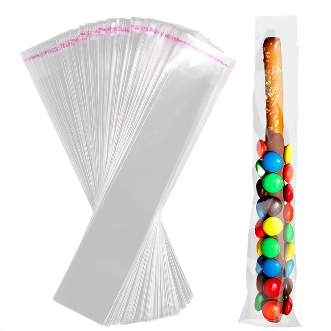 the-bag-with-sticky-tape-transparent-550.jpg