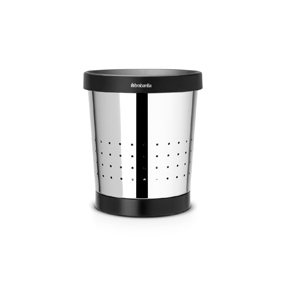 Корзины для бумаг и урны