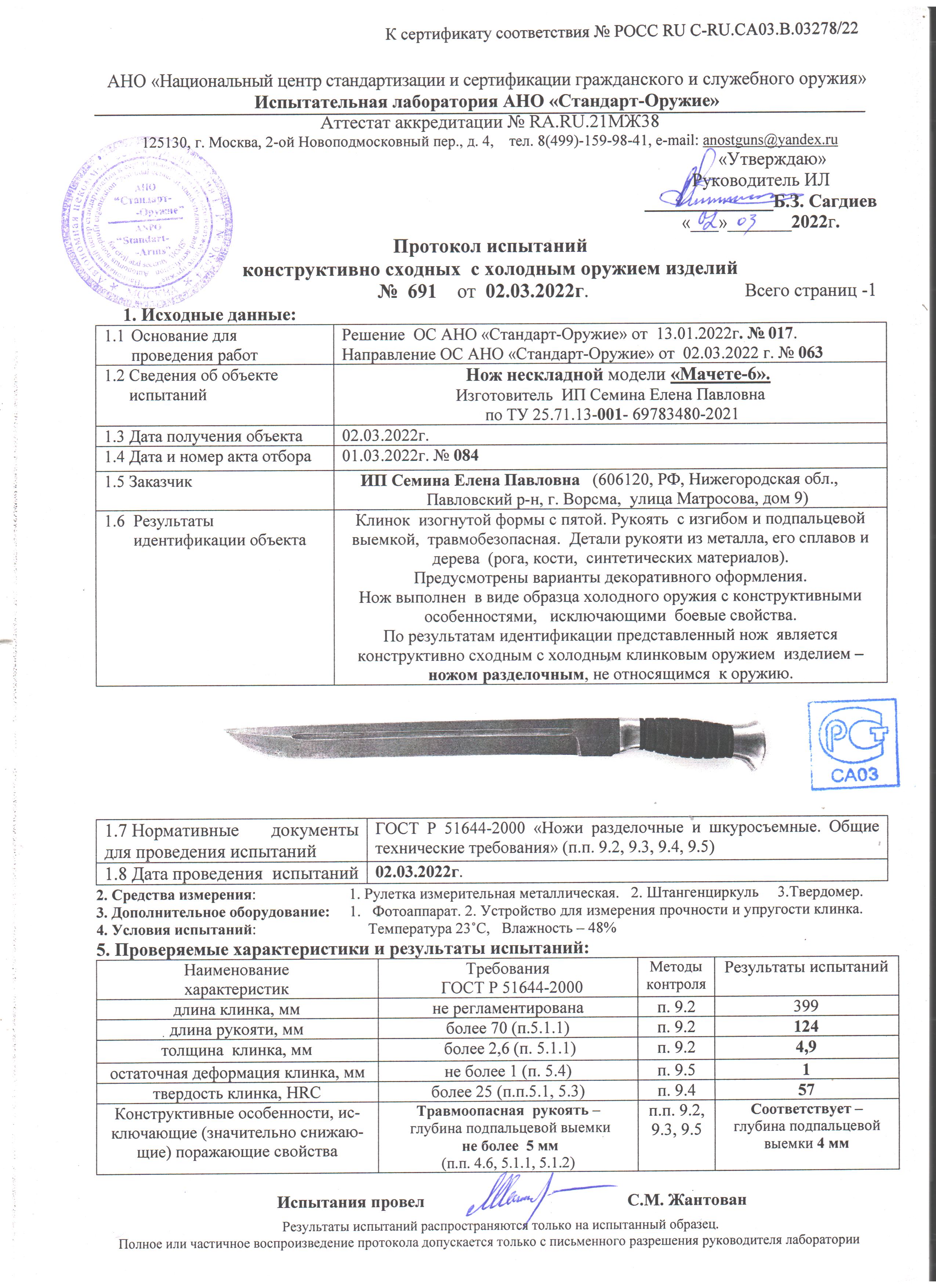Мачете-6 Мачете-6.jpg