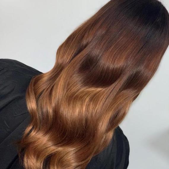 wellaproblogbrownhaircolorsimage4.jpg