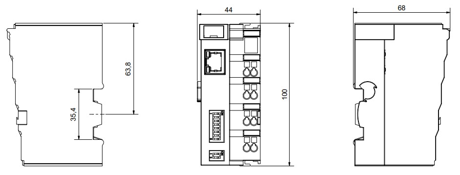 Beckhoff_BK9050_dimensions.jpg