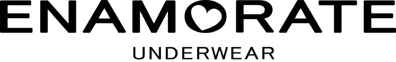 Enamorate Underwear