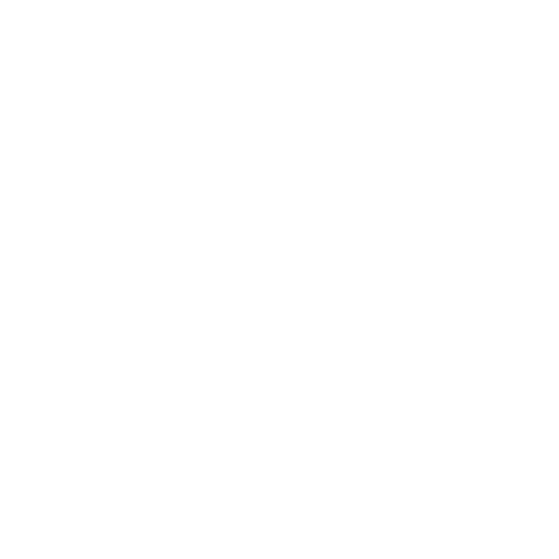 Hodl Jewelry