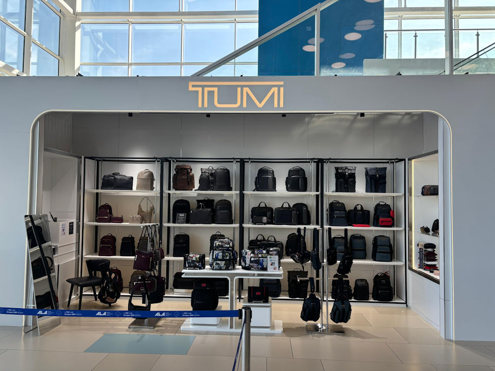 ТУМИ аэропорт ТУМИ аэропорт.jpeg