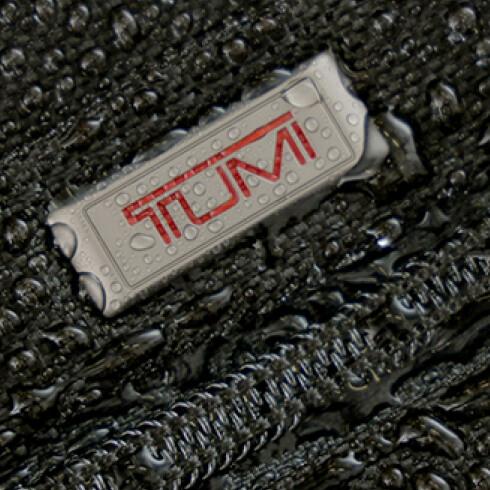 Технические инновации