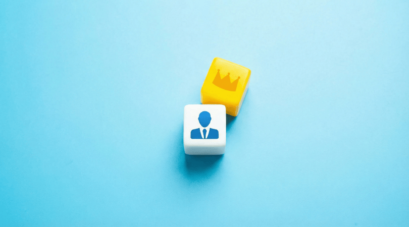 уверенность в себе.png