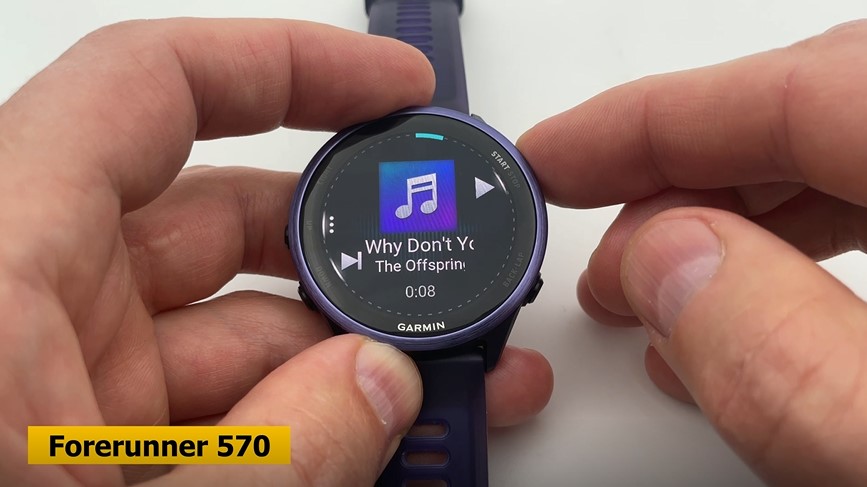 Garmin-Forerunner-570-VS-965-Obzor-25 Garmin-Forerunner-570-VS-965-Obzor-25.jpg