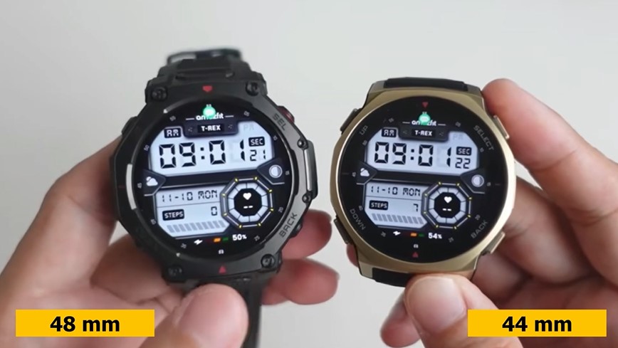 Amazfit-T-Rex-3-Pro-Obzor-6 Amazfit-T-Rex-3-Pro-Obzor-6.jpg