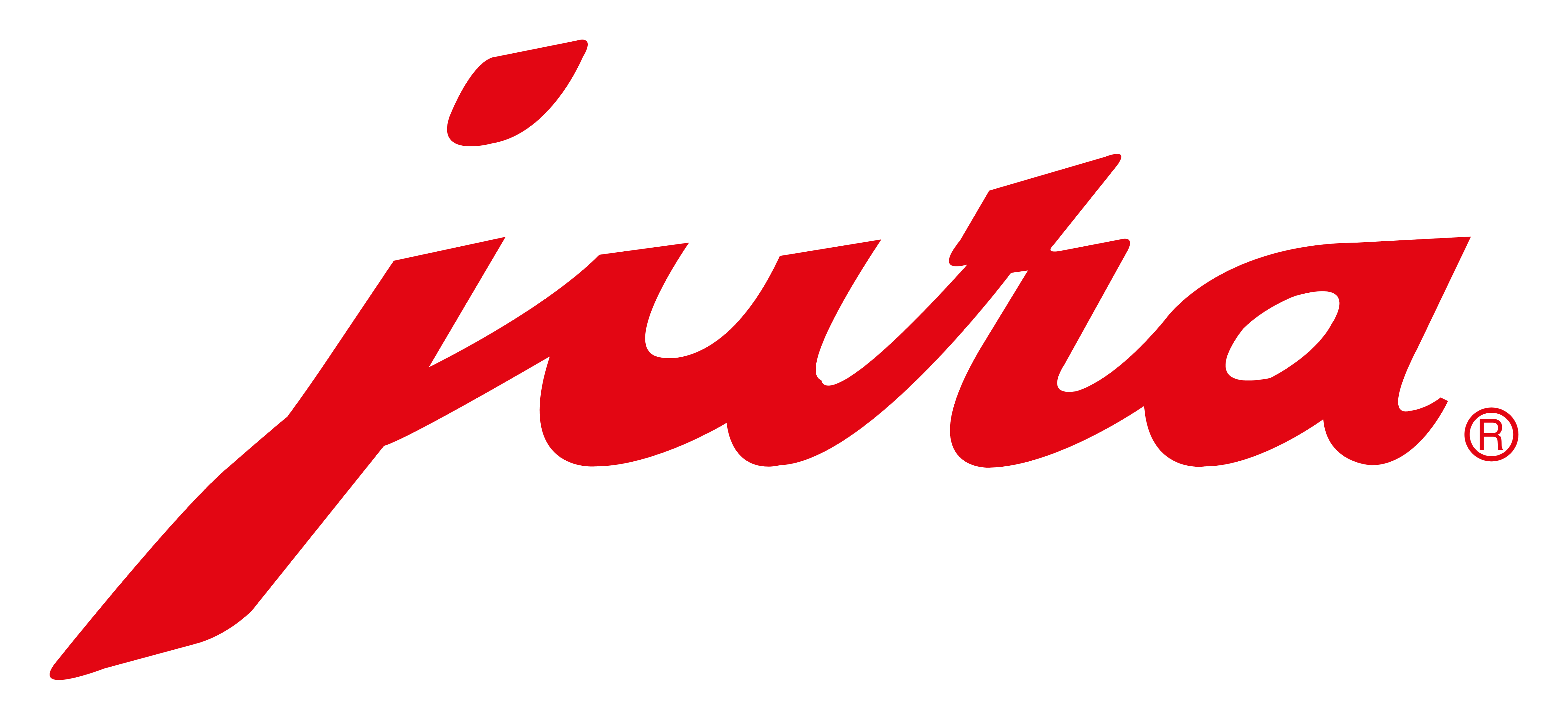 Средства для очистки кофемашин Jura - купить с доставкой по России