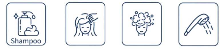 Снимок_экрана_2025-08-06_124046-removebg-preview.webp