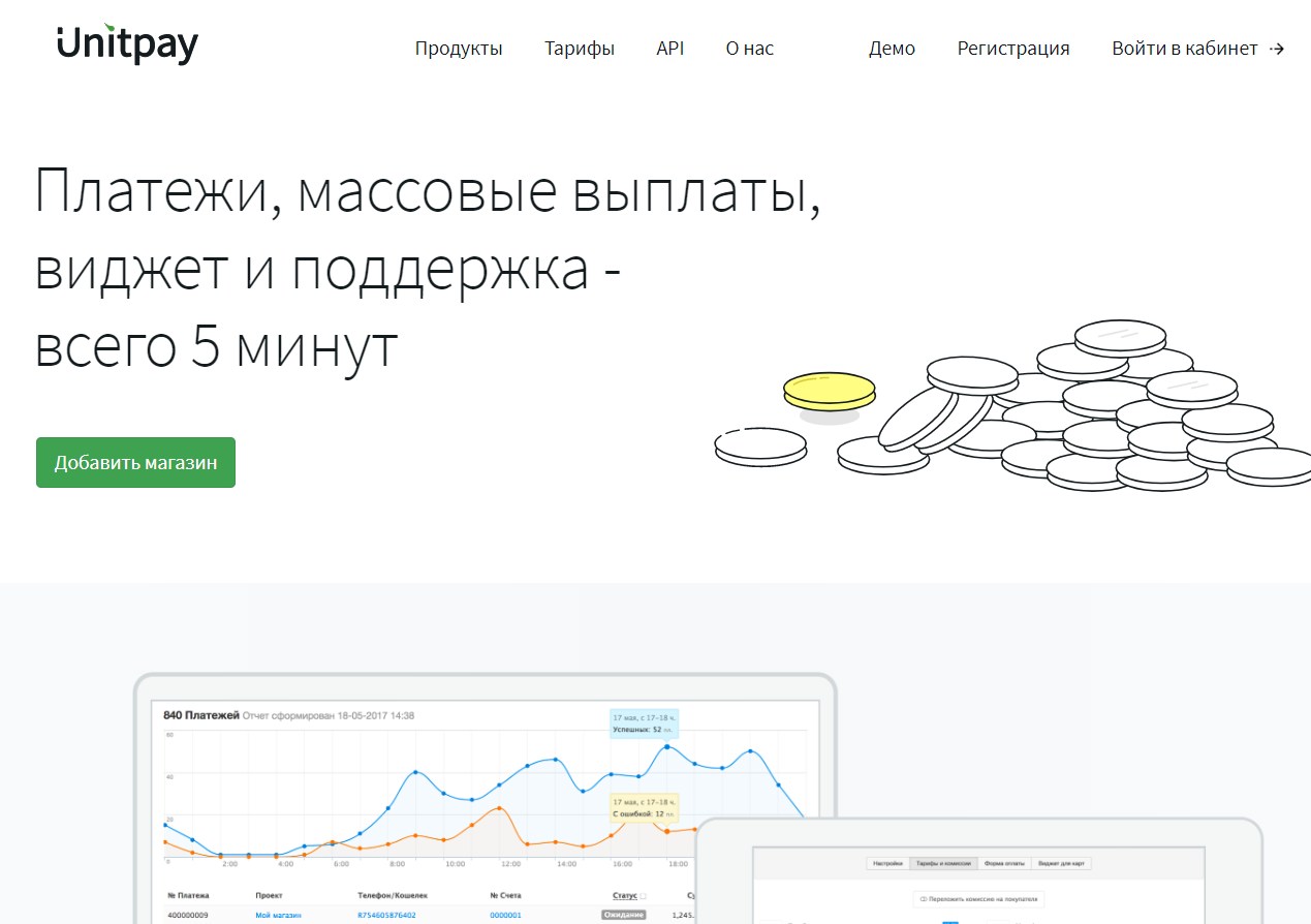 Лучшие платежные агрегаторы для интернет магазина. Рейтинг платежных агрегаторов. Платежные системы для интернет магазина без ИП. Юнит пей